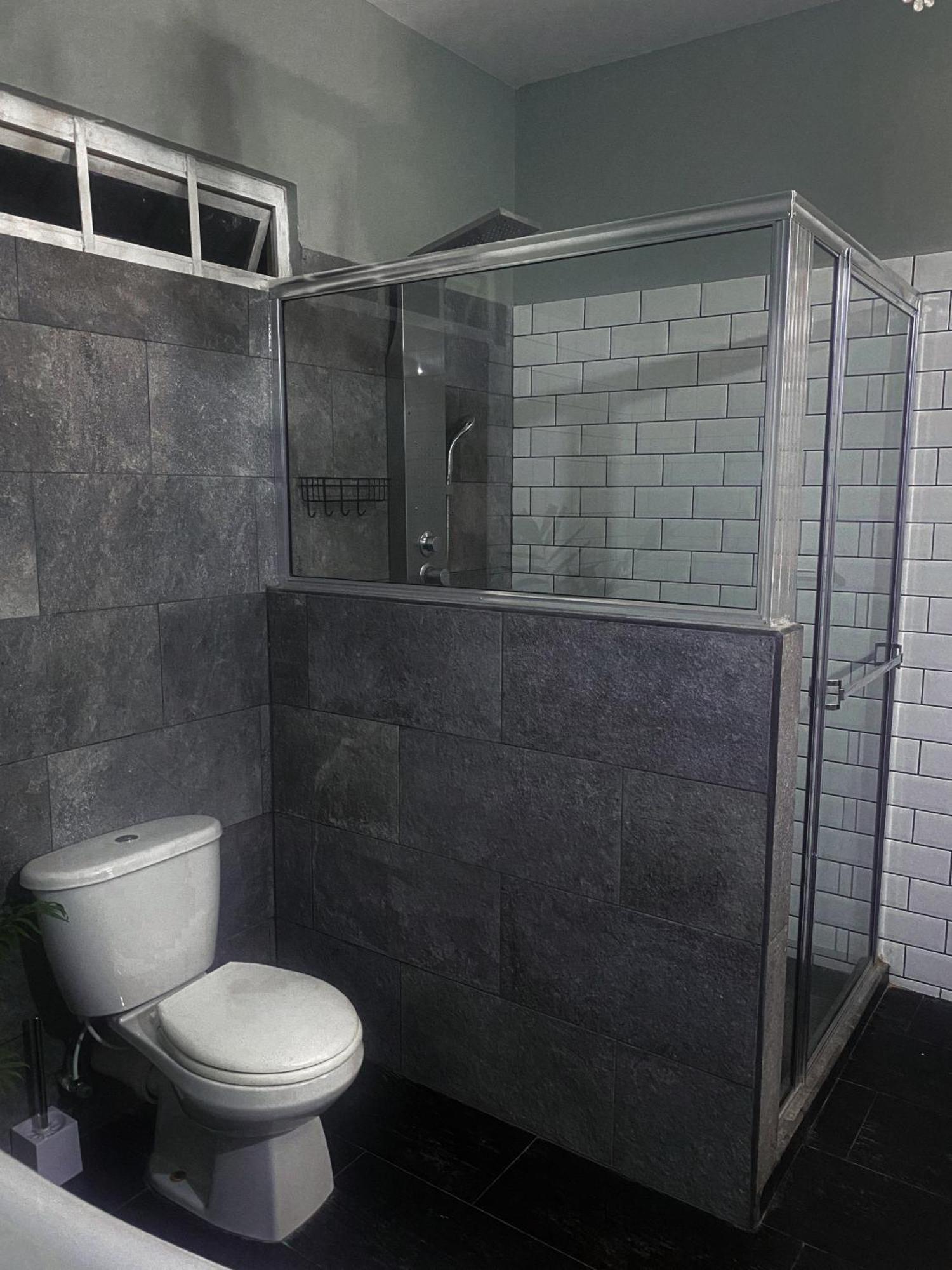 House Of Zen Hotel Santa Cruz Buitenkant foto